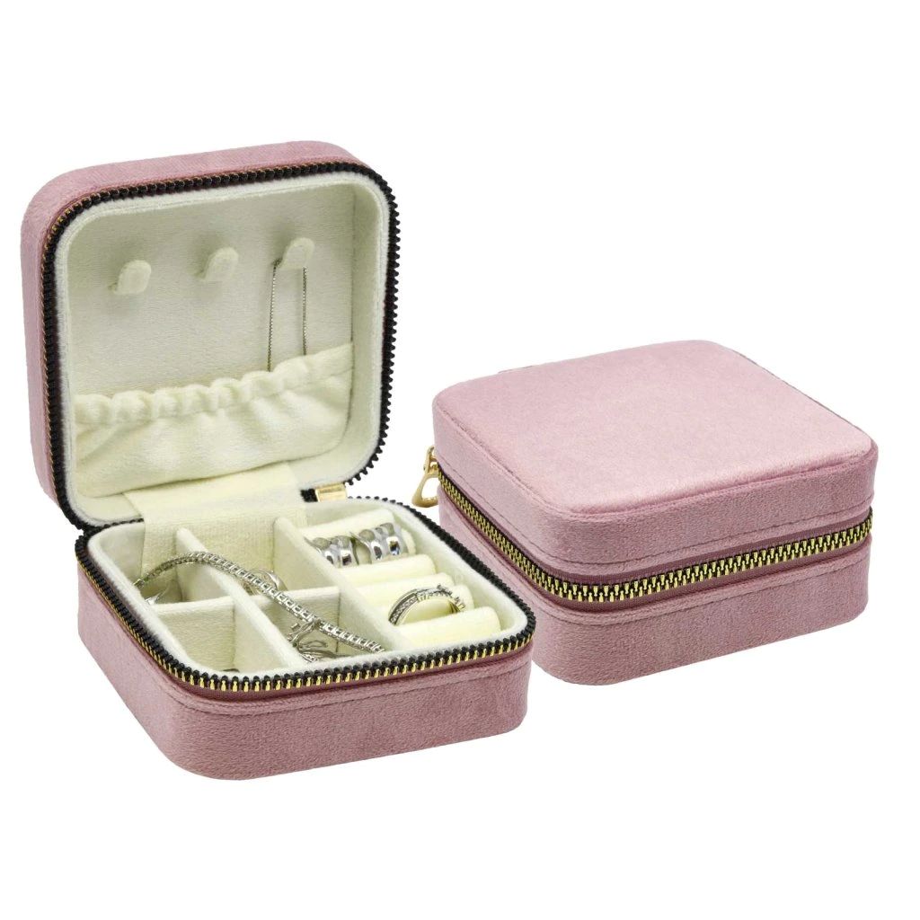 mala-ruzova-sperkovnice-na-sperky-soluna